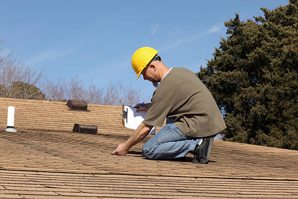 Best Cold Roofs  in Malad City, ID
