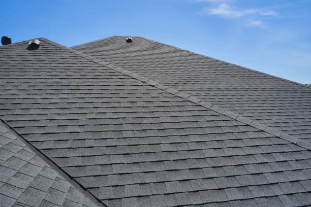 Best Hot Roofs  in Malad City, ID