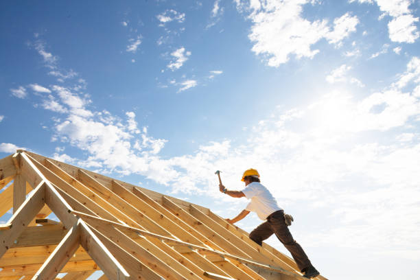 Best Sheet Metal Roofing  in Malad City, ID