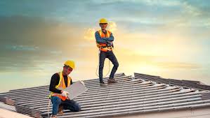 Best Skylight Installation and Repair  in Malad City, ID